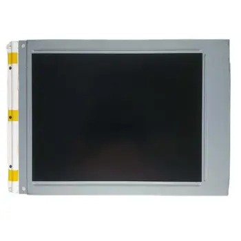 Sākotnējā EW50722NCW LCD displeja panelis