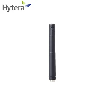 Hytera AN0435H18 oriģinālā antena ir pielāgots, lai Hytera PD600, PD680 X1P walkie-talkie, utt.