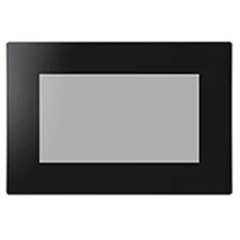 7 Collu Capacitive Touch Ekrāns NX8048P070-011C-Y Ar Mājokļu HMI TFT LCD Displeja Modulis