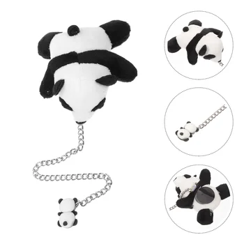 Panda Apavu Piekariņi Kurpju Auklas Rotaslietas Personalizētas Dāvanas Sievietēm Nosprostot Apavu Lacess Čības Apdares Mežģīnes