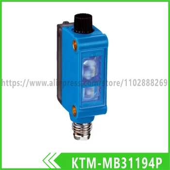 Jaunu krāsu sensori KTM-MB31194P