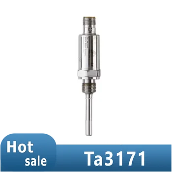 Temperatūras sensors TA3171 TA2435 TA2105 pavisam jaunu un oriģinālu