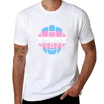 Jaunu Arcee trans lepnums žetons T-Krekls Estētisko apģērbu Tee kreklu plus lieluma galotnēm vīriešu čempions t krekli
