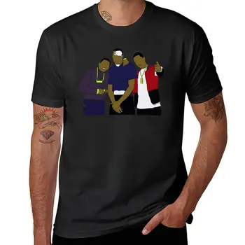Samaksa Pilnā apmērā, T-Krekls, sporta ventilators, t-krekli, Īsās, t-krekls plus lieluma t krekli hipiju apģērbu Vīriešu t krekli ar garām piedurknēm