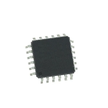 10M08DCF484C8G Izcilas Kvalitātes 10M08DCF484C8G IC Mikroshēmā integrālā shēma