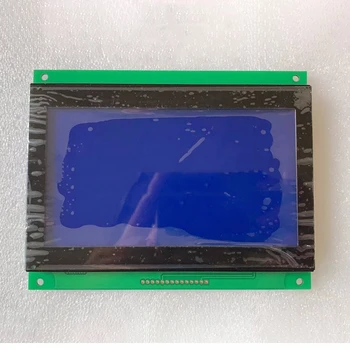 Jaunu Saderīgu LCD Panelis DMF6104N