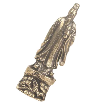 Attēls Dekori Mājas Amatniecība Darbvirsmas Ķīniešu Dekoratīvie Mazo Misiņa Statuja Biroja Retro