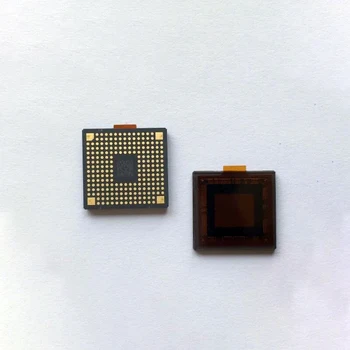 1gb IMX183CQJ IMX183CQJ-C CMOS Attēlu Sensors