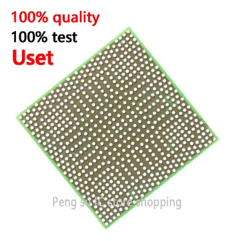 100% testa ļoti labs produkts 215-0804137 215-0804147 bga čipu reball ar bumbiņas IC mikroshēmas